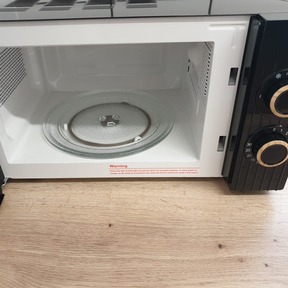 Deep Cleaning Beaumaris
